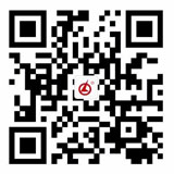 &#108;&#111;&#103;&#105;&#110;&#95;&#35946;&#38376;&#22269;&#38469;